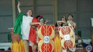 gymnaestrada rimini 2023 foto agati ferraro luc00615